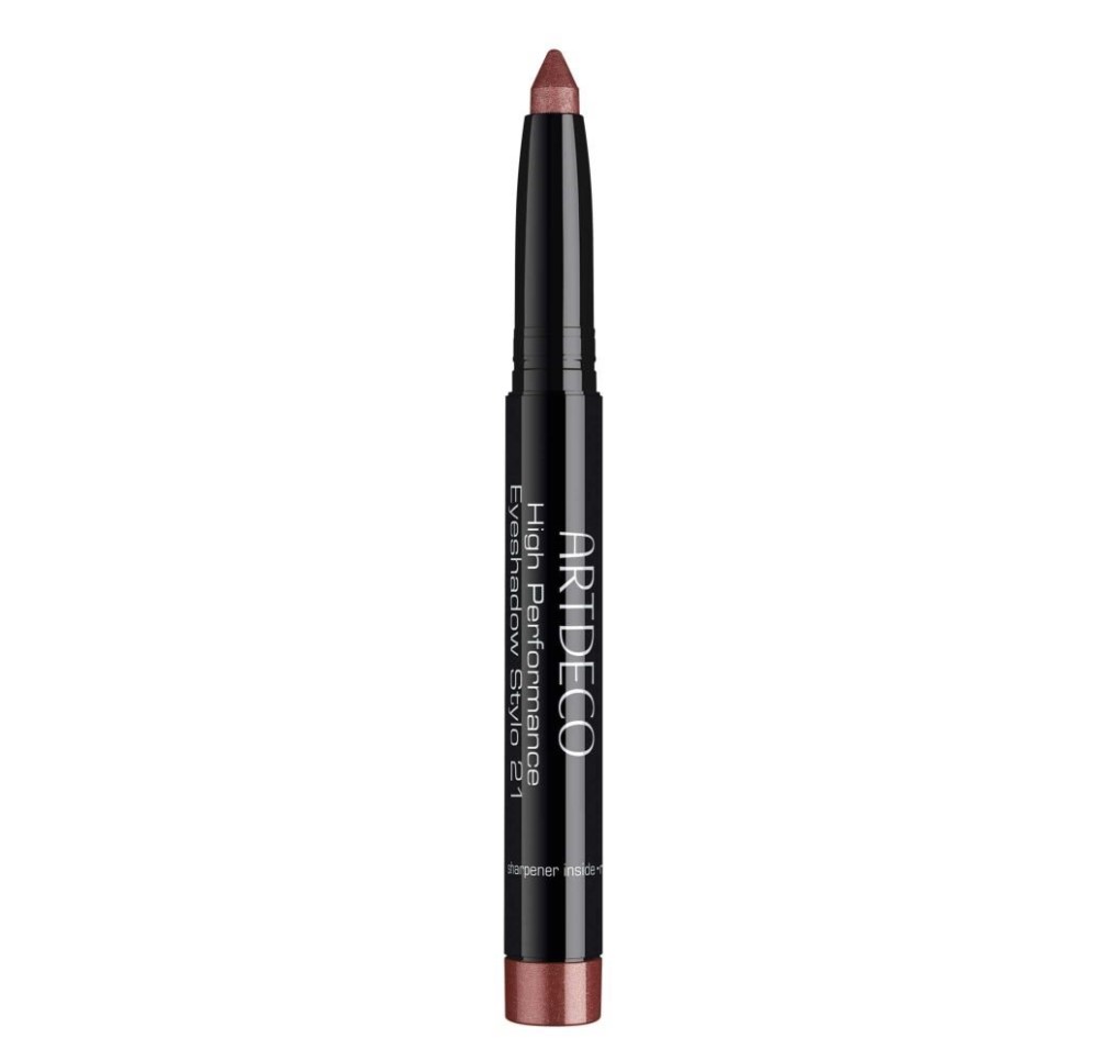 ARTDECO High Perf Eyeshad Stylo 267 21