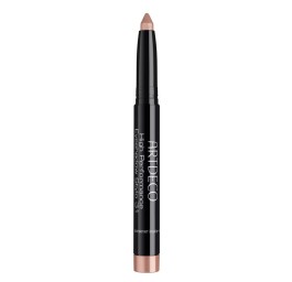 ARTDECO High Perf Eyeshad Stylo 267 31