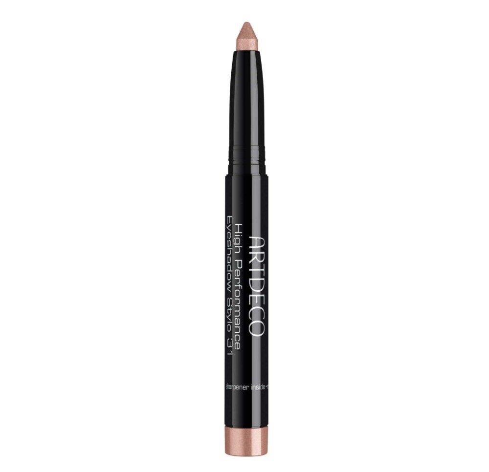 ARTDECO High Perf Eyeshad Stylo 267 31 ARTDECO High Perf Eyeshad Stylo 267 31