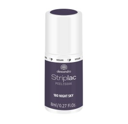 ALESSAN Striplac Night Sky