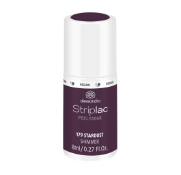 ALESSAN Striplac Stardust