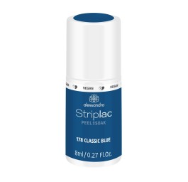 ALESSAN Striplac Class Blue