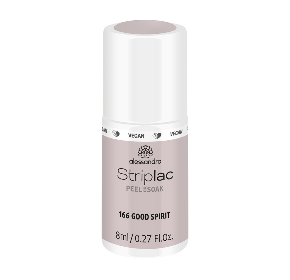 ALESSAN Striplac Good Spirit ALESSAN Striplac Good Spirit