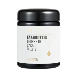 PHYTOMED Beurre de cacao bio bte 150 g