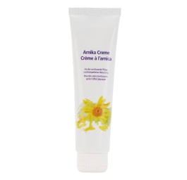 PHYTOMED Arnica crème tb 100 ml