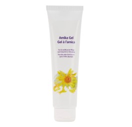 PHYTOMED Arnica gel tb 100 ml