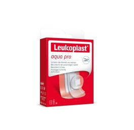 LEUKOPLAST aqua pro 3 tailles 20 pce
