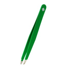 RUBIS pincette biseautée first aid
