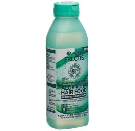 FRUCTIS Hair Food Shampooing Aloe Vera fl 350 ml