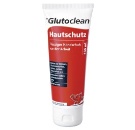 GLUTOCLEAN Protecteur cutané tb 100 ml