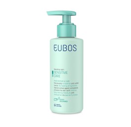 EUBOS Sensitive Hand Repair & Care dist 150 ml