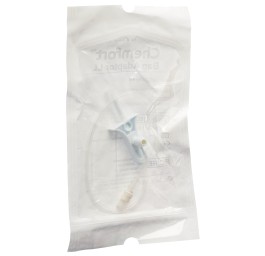 CHEMFORT Bag adaptateur LuerLock 50 pce