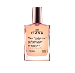 NUXE Huile Prodigieuse Florale 30 ml