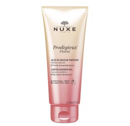 NUXE Prodigieux Floral Gelée Douche 200 ml