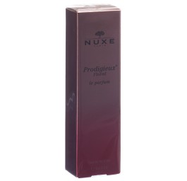 NUXE Prodigieux Floral Le Parfum 50 ml