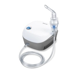 BEURER inhalateur IH 18 (nouveau)