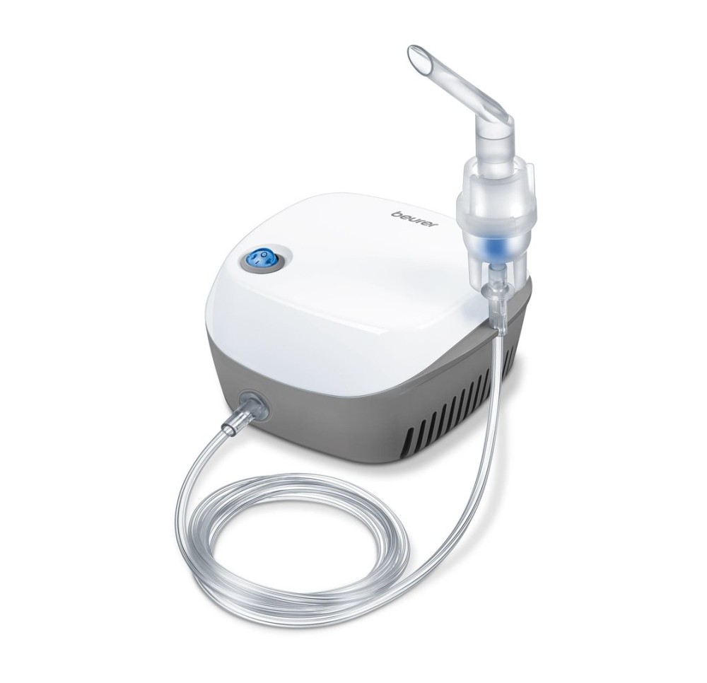 BEURER inhalateur IH 18 (nouveau)