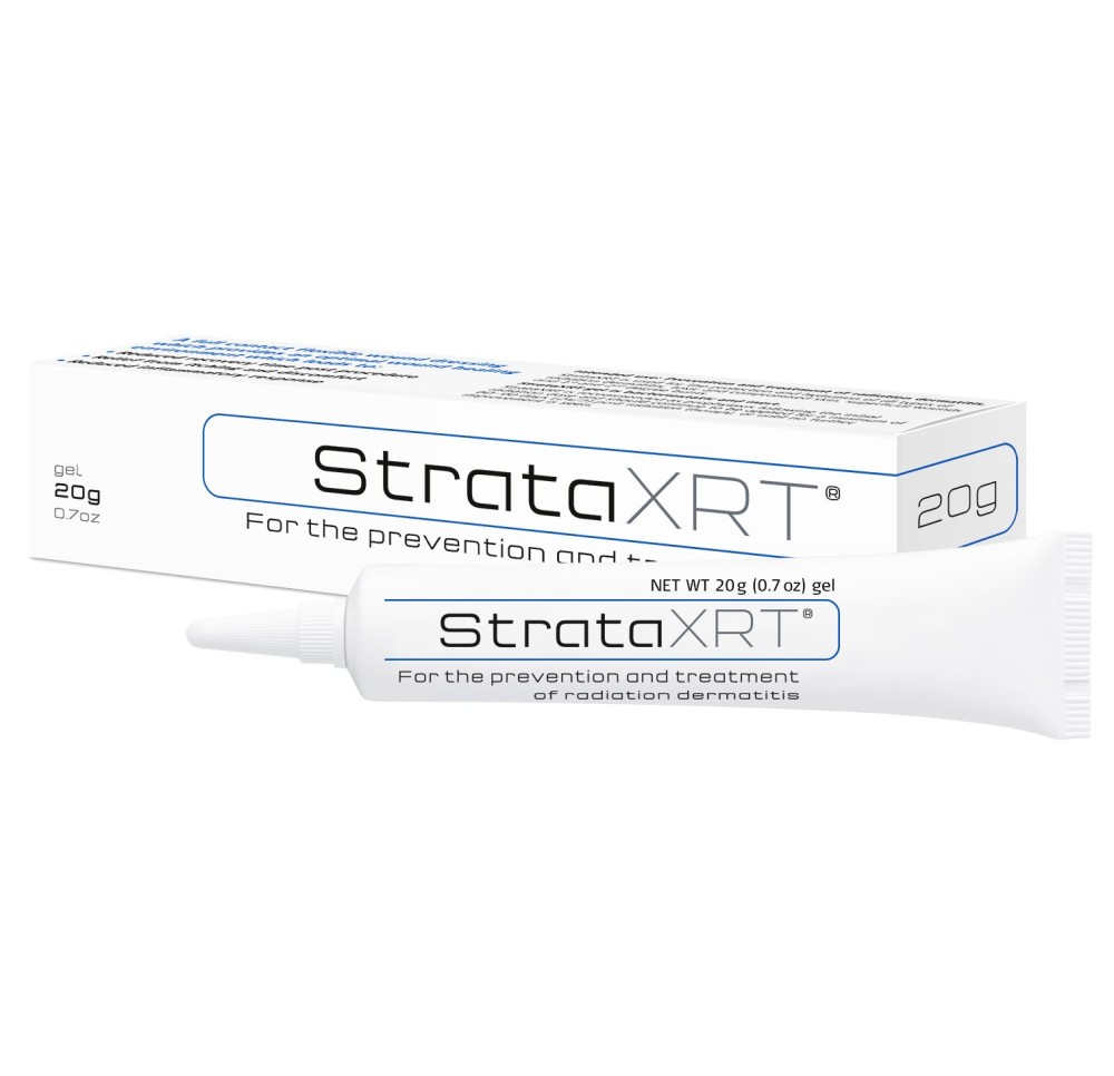 STRATAXRT gel silicone 20 g STRATAXRT gel silicone 20 g