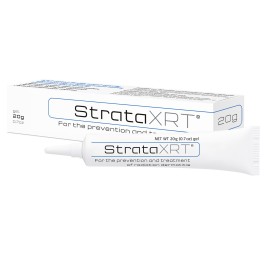 STRATAXRT gel silicone 20 g