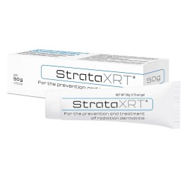 STRATAXRT gel silicone 50 g