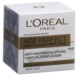 L'OREAL PARIS Age Perfect crème jour pot 50 ml
