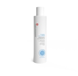 DERMAFORA peaux déshydratées lait démaqui 200 ml