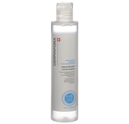 DERMAFORA peaux déshydratées tonique 200 ml