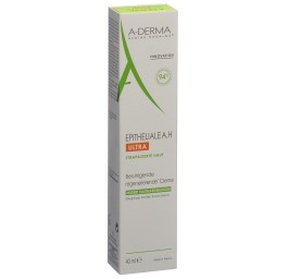 A-DERMA EPITHELIALE A.H Ultra Crème 40 ml