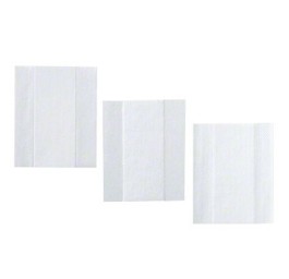 ASKINA Soft pansement adhésif 4cmx5m non stérile