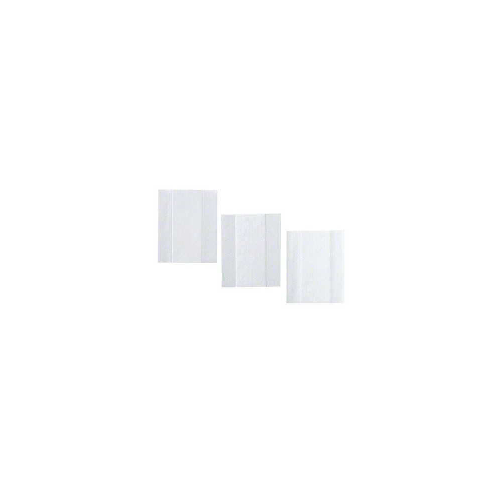 ASKINA Soft pansement adhésif 4cmx5m non stérile