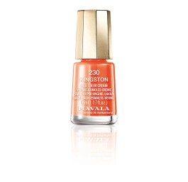 MAVALA Mini Color's Kingston fl 5 ml