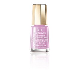 MAVALA Mini Color's Brighton fl 5 ml