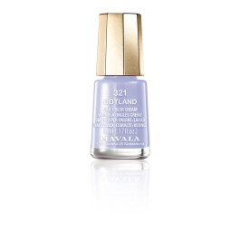 MAVALA Mini Color's Gotland fl 5 ml