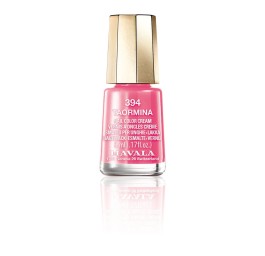 MAVALA Mini Color's Taormina fl 5 ml