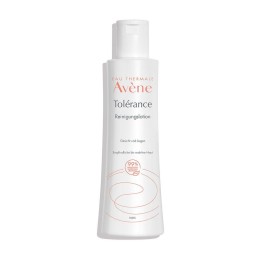 AVENE Tolérance Control lot nettoy gélifiée 200 ml