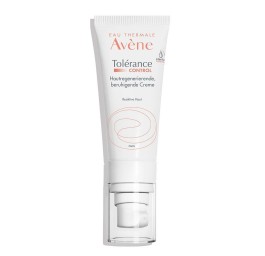 AVENE Tolérance Control crème apaisante 40 ml