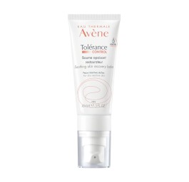 AVENE Tolérance Control baume apaisante 40 ml
