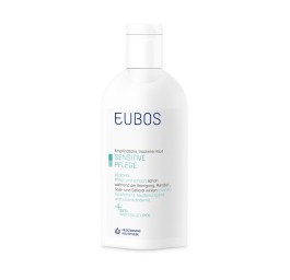EUBOS Sensitive huile douche F 200 ml