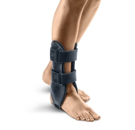 SPORLASTIC Malleo-Cast FOAM