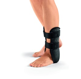 SPORLASTIC Malleo-Cast AIR