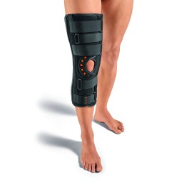 SPORLASTIC Genustabil 20° Gr2