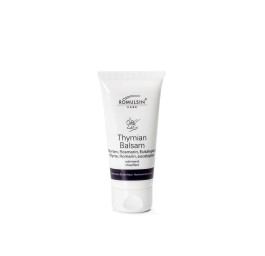 ROMULSIN Baume au thym tb 50 ml