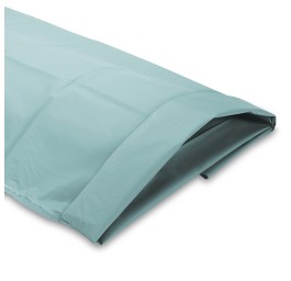 FOLIODRAPE jambières 75x140cm 9 x 2 pce