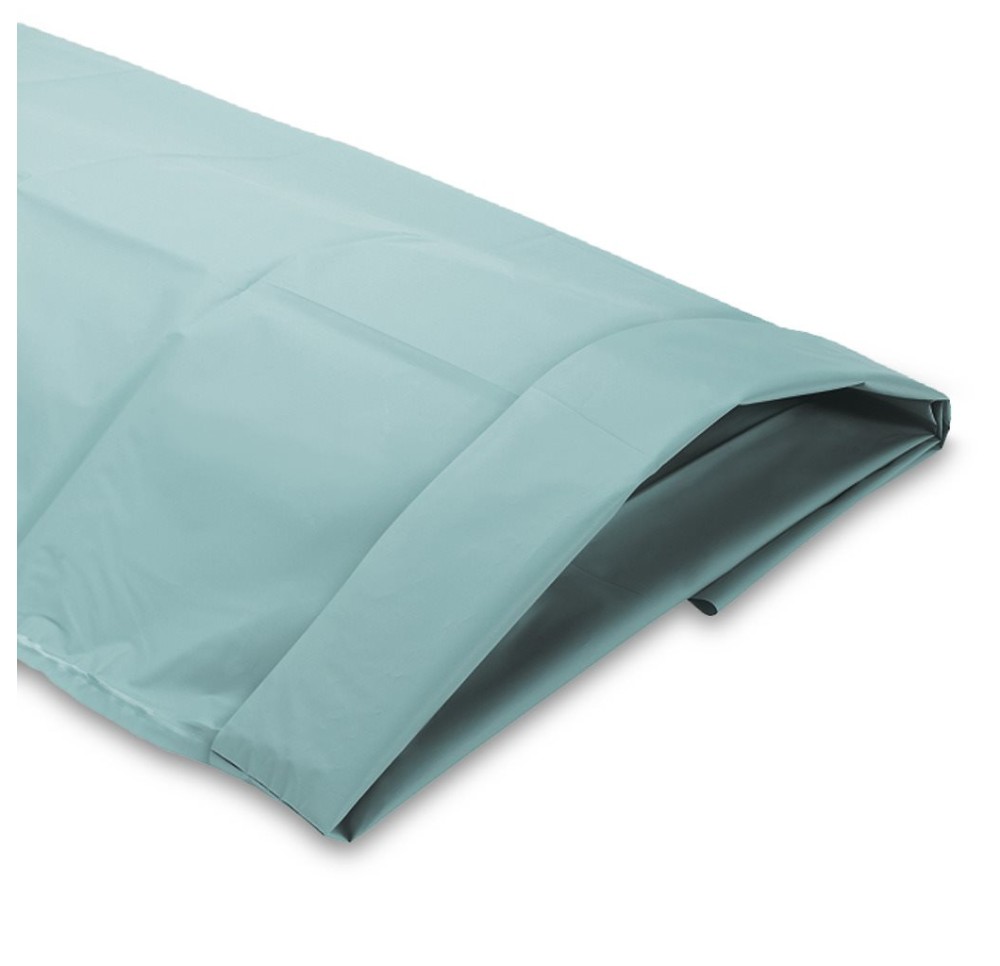 FOLIODRAPE jambières 75x140cm 9 x 2 pce