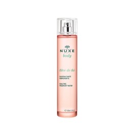 NUXE Rêve de Thé Eau Exaltante Parfumante 100 ml