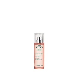 NUXE Rêve de Thé Eau Exaltante Parfumante 30 ml