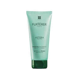 FURTERER Astera Sensitive Shampooing 200 ml