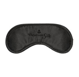 DAYDREAM masque de sommeil black