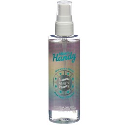 MERCI HANDY Protecting Mist 100 ml