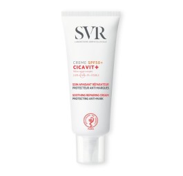 SVR CICAVIT Creme SPF50+ 40 ml